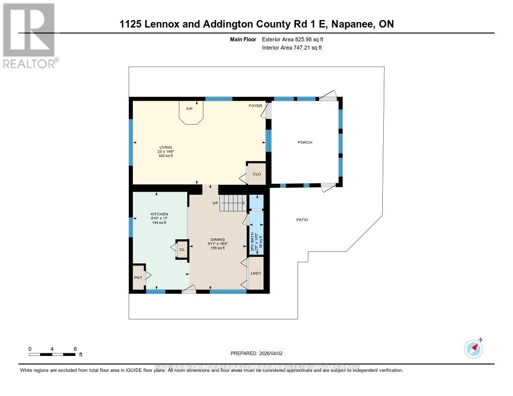 1125 COUNTY RD 1 E - 48