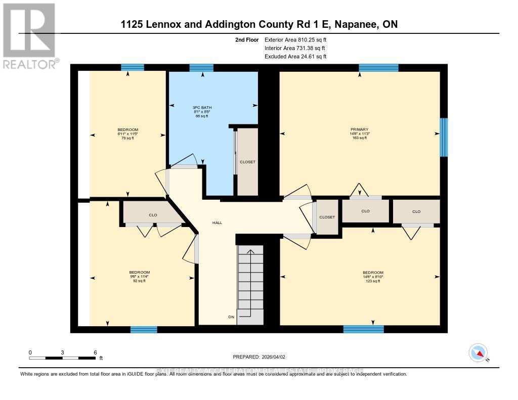 1125 COUNTY RD 1 E - 49