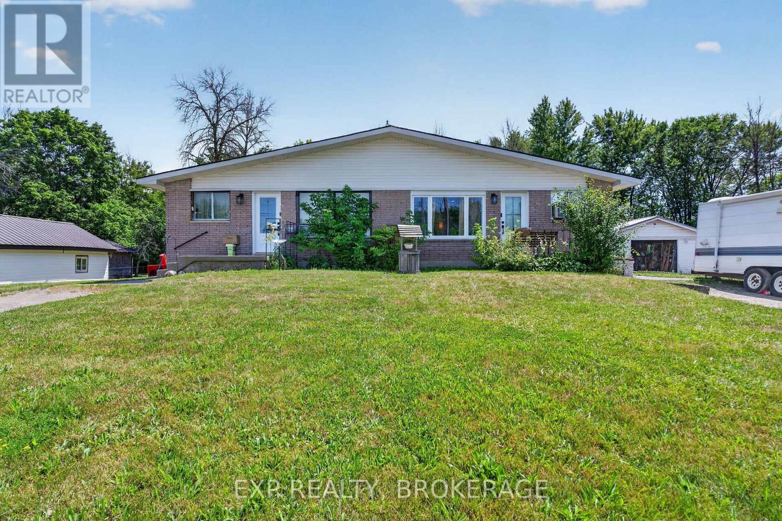 370 MEYERS CREEK ROAD - 1