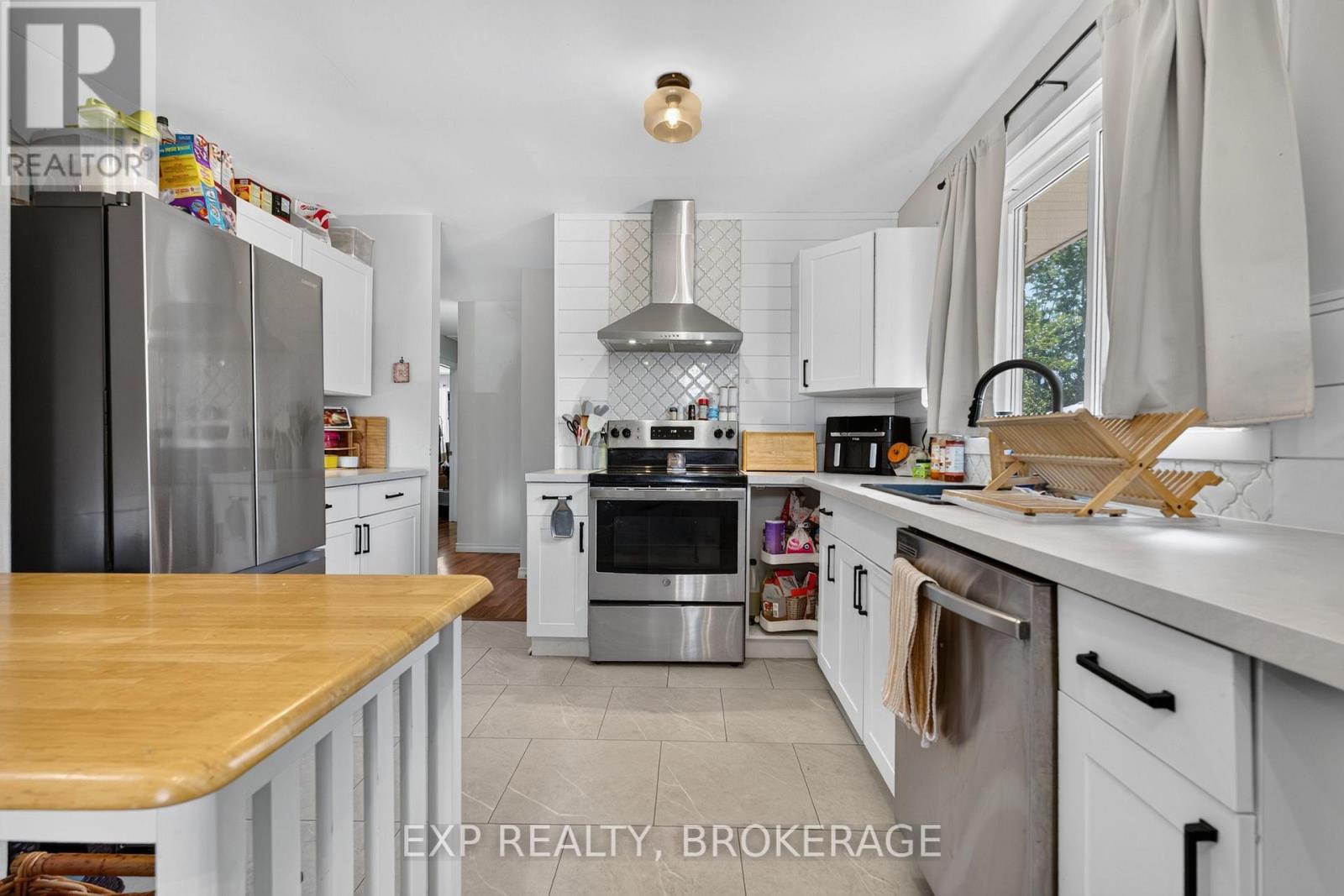 370 MEYERS CREEK ROAD - 10