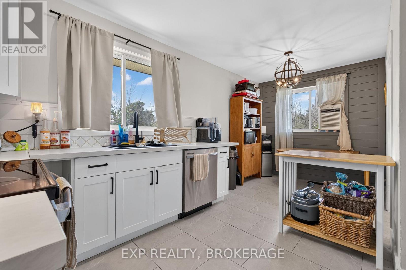 370 MEYERS CREEK ROAD - 11