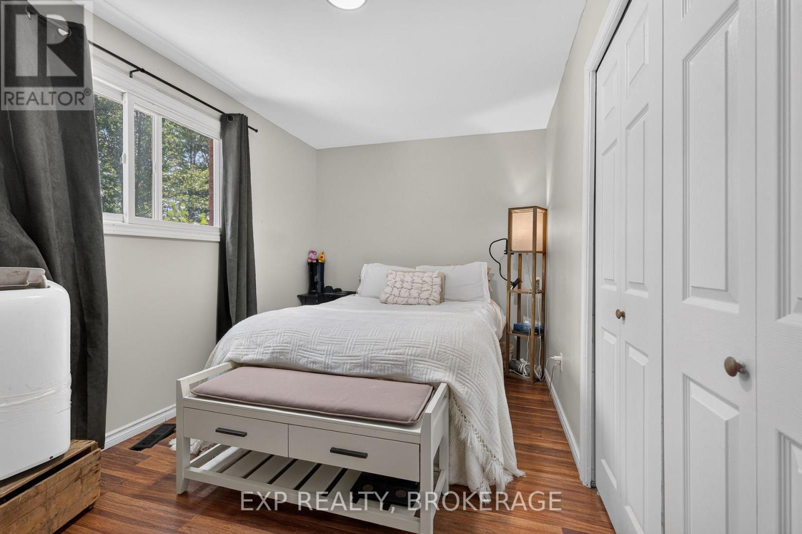 370 MEYERS CREEK ROAD - 13