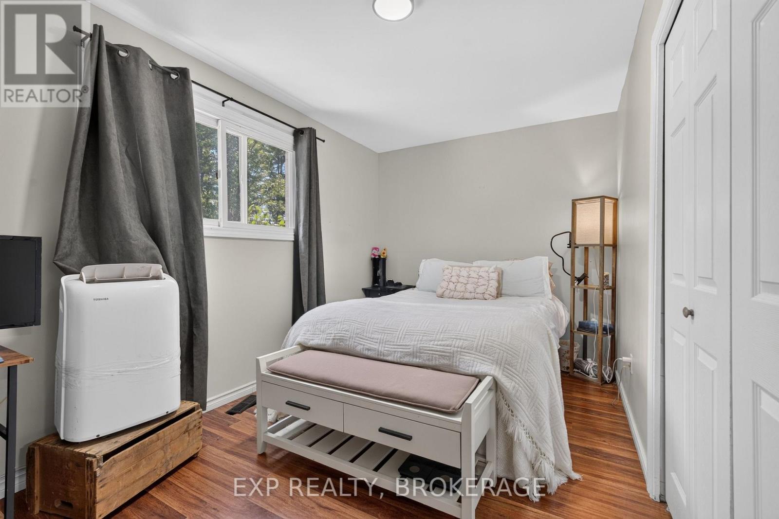 370 MEYERS CREEK ROAD - 14