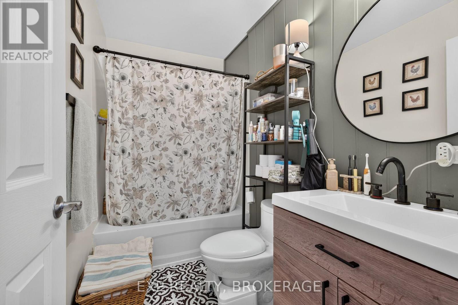 370 MEYERS CREEK ROAD - 15