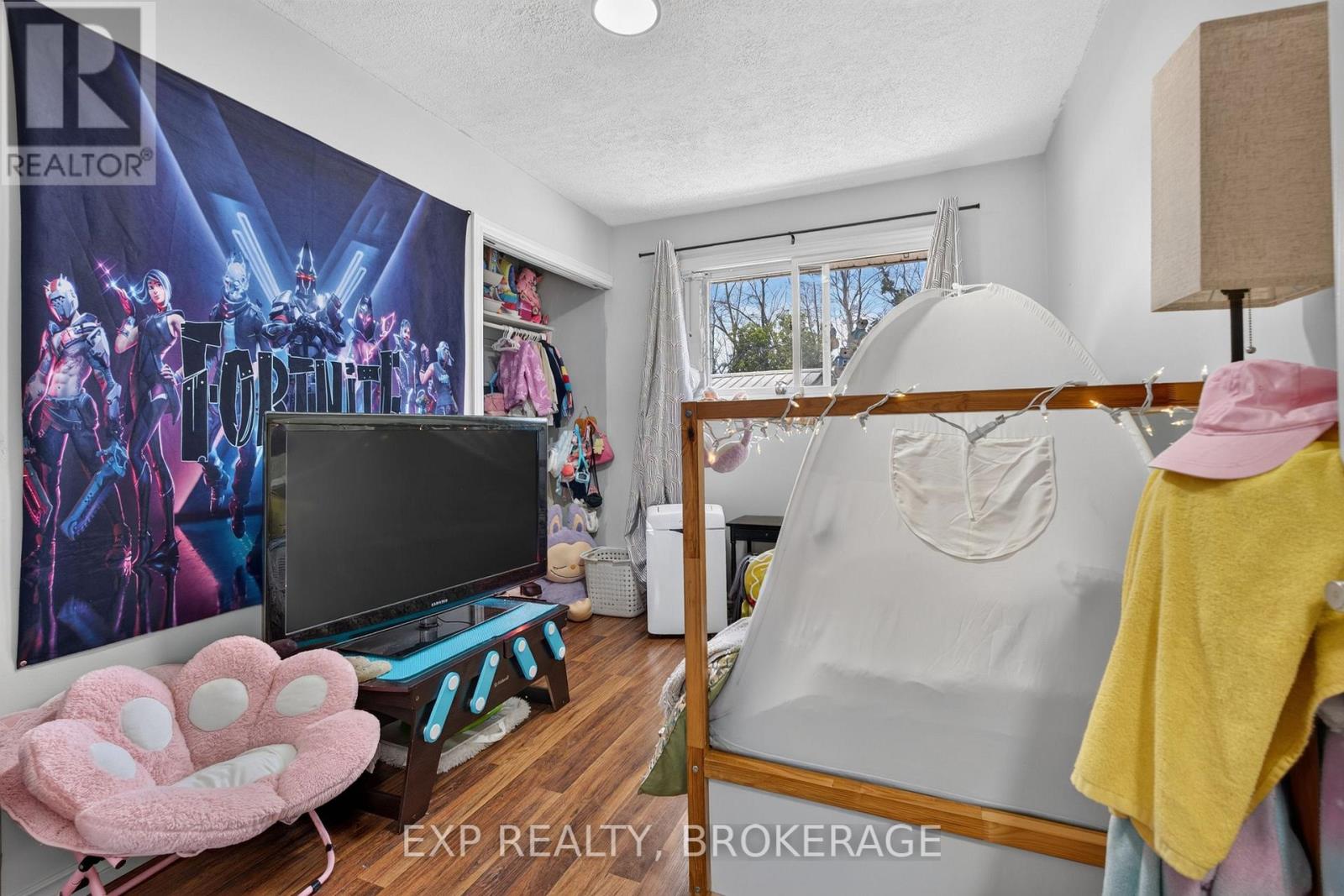 370 MEYERS CREEK ROAD - 16