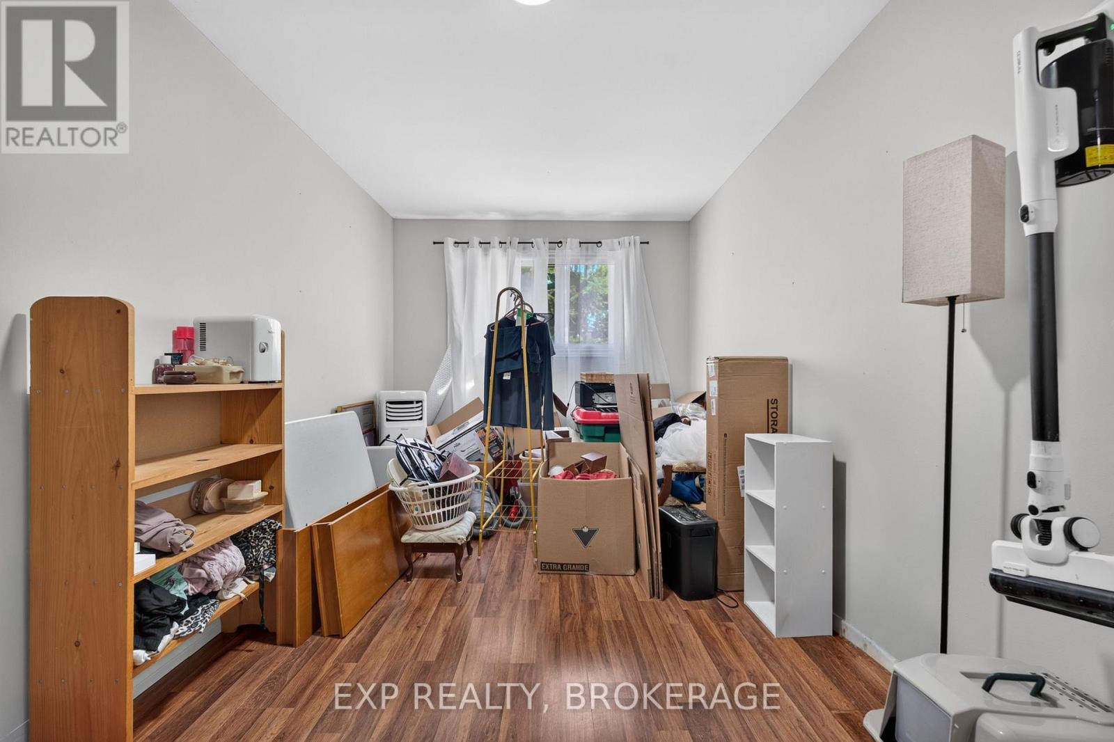 370 MEYERS CREEK ROAD - 17