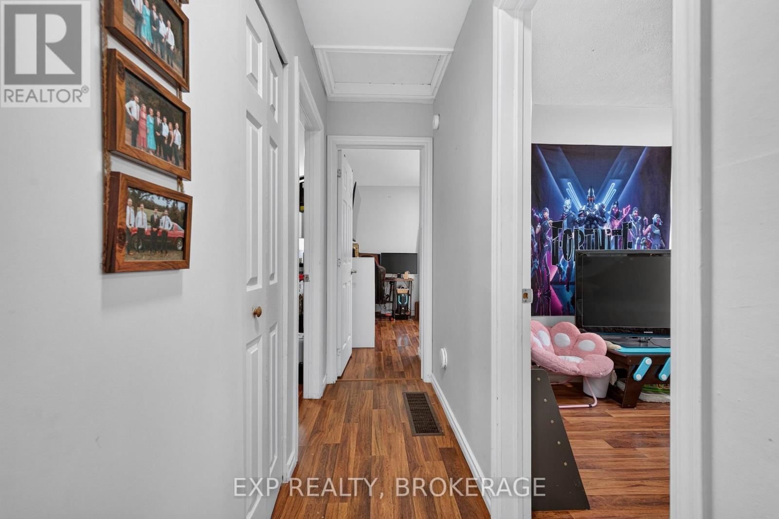 370 MEYERS CREEK ROAD - 18