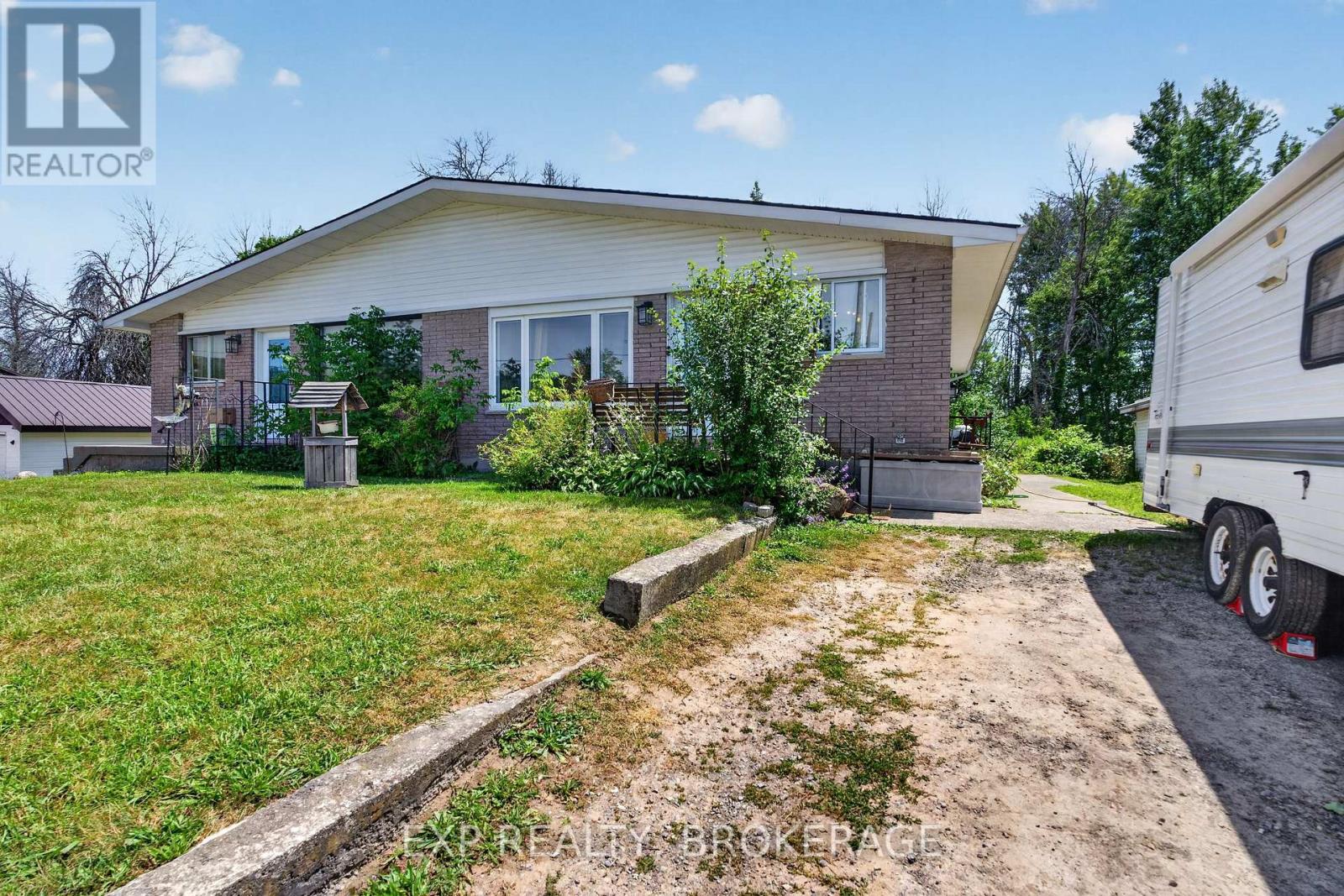 370 MEYERS CREEK ROAD - 2