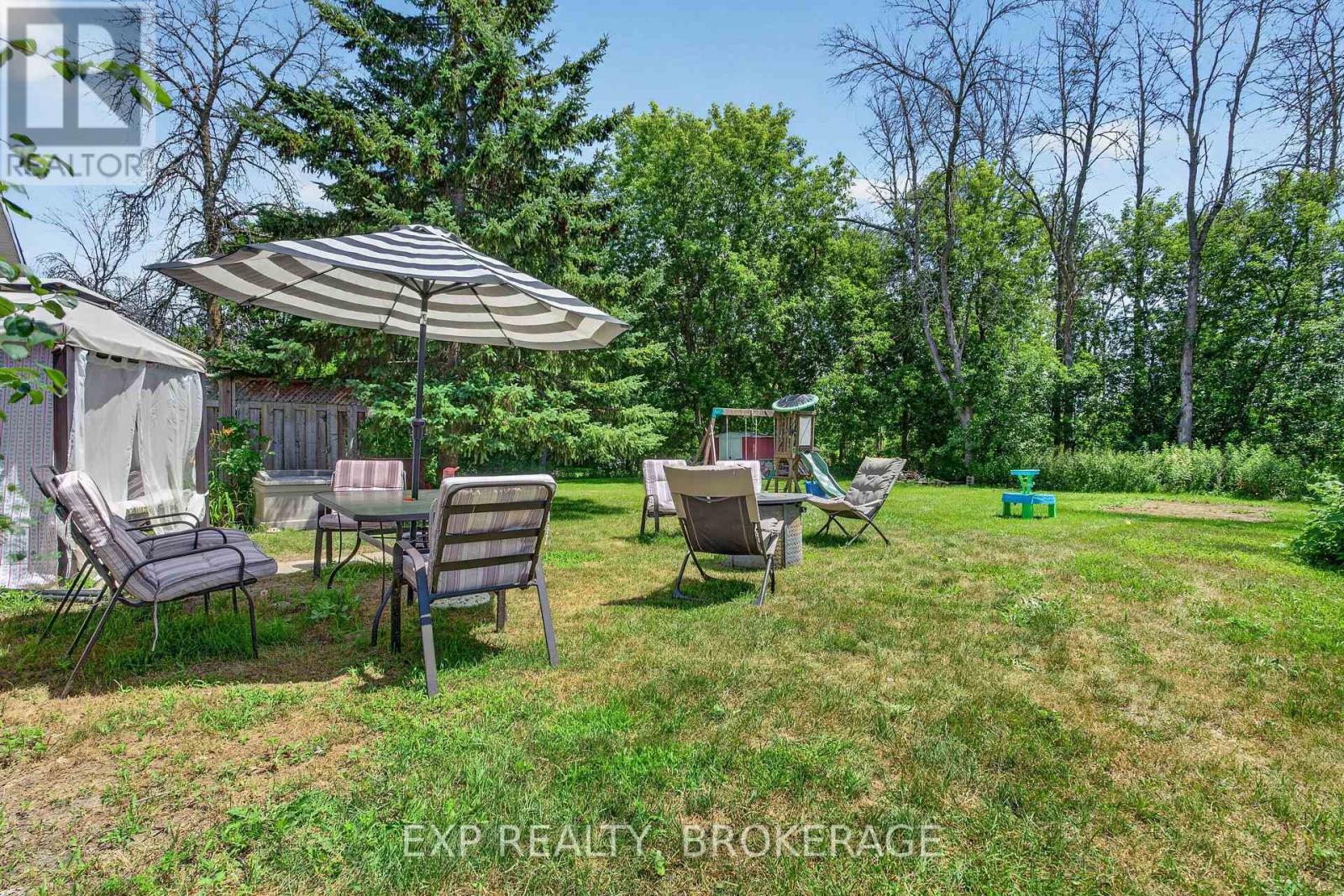 370 MEYERS CREEK ROAD - 20