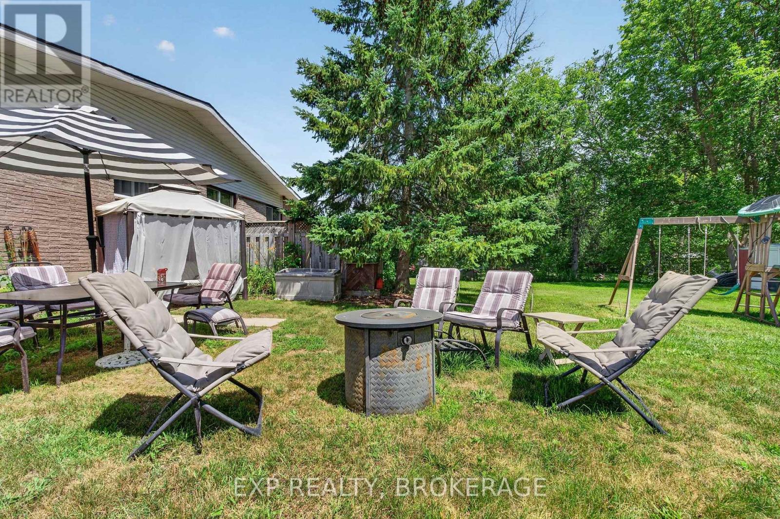 370 MEYERS CREEK ROAD - 21