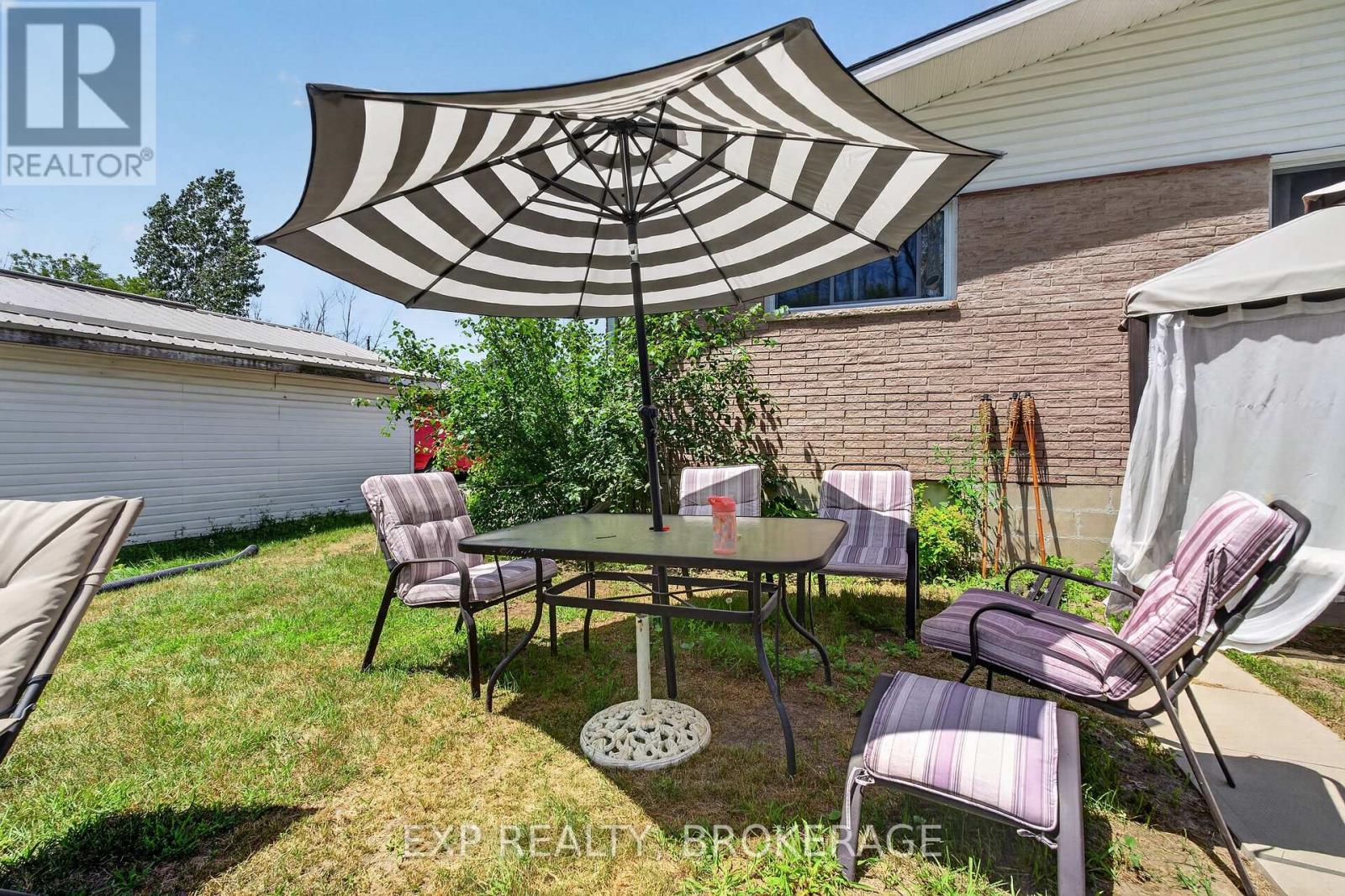 370 MEYERS CREEK ROAD - 22