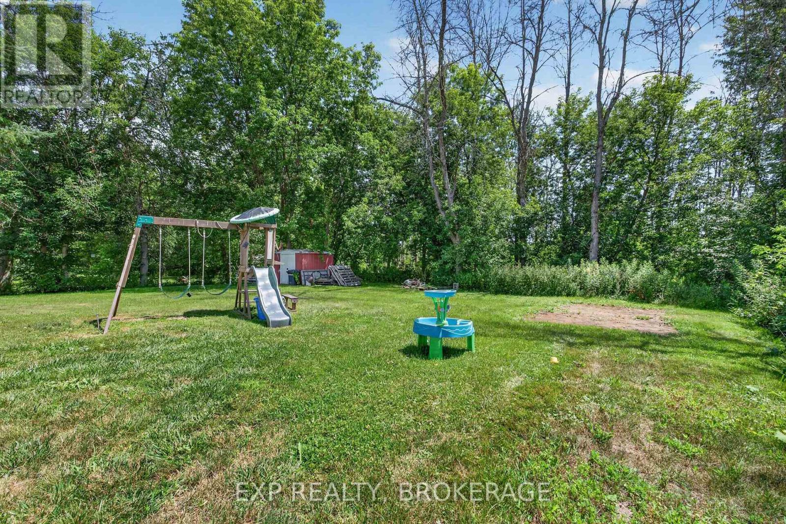 370 MEYERS CREEK ROAD - 23