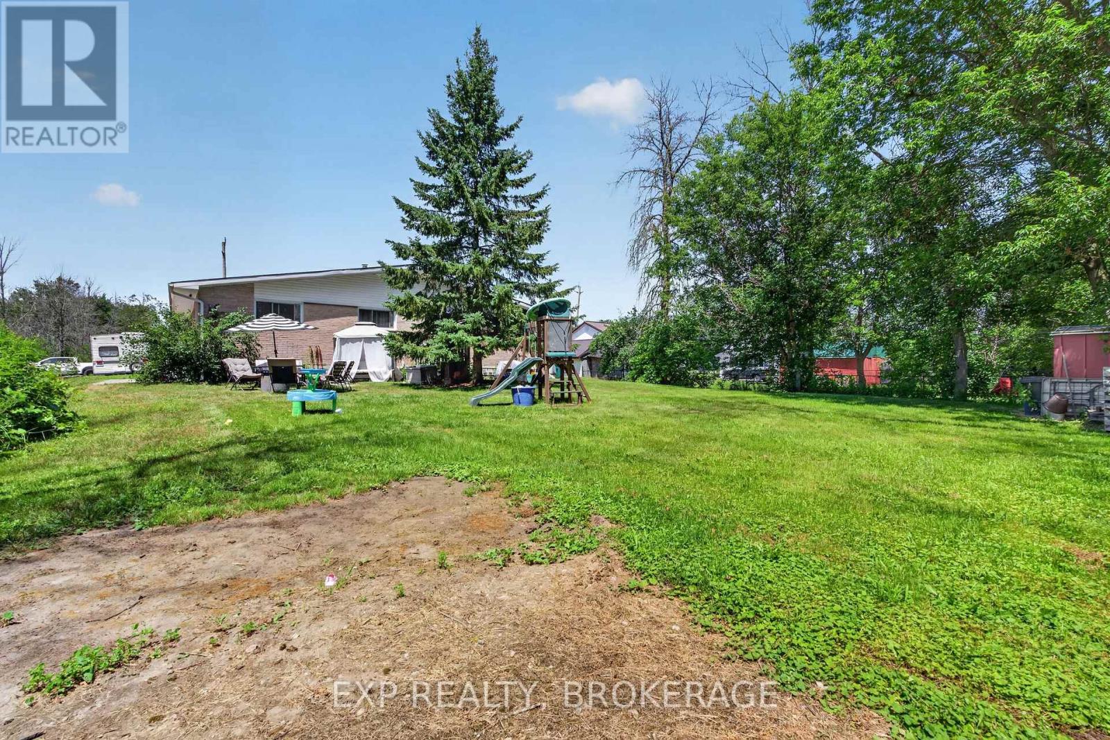 370 MEYERS CREEK ROAD - 24