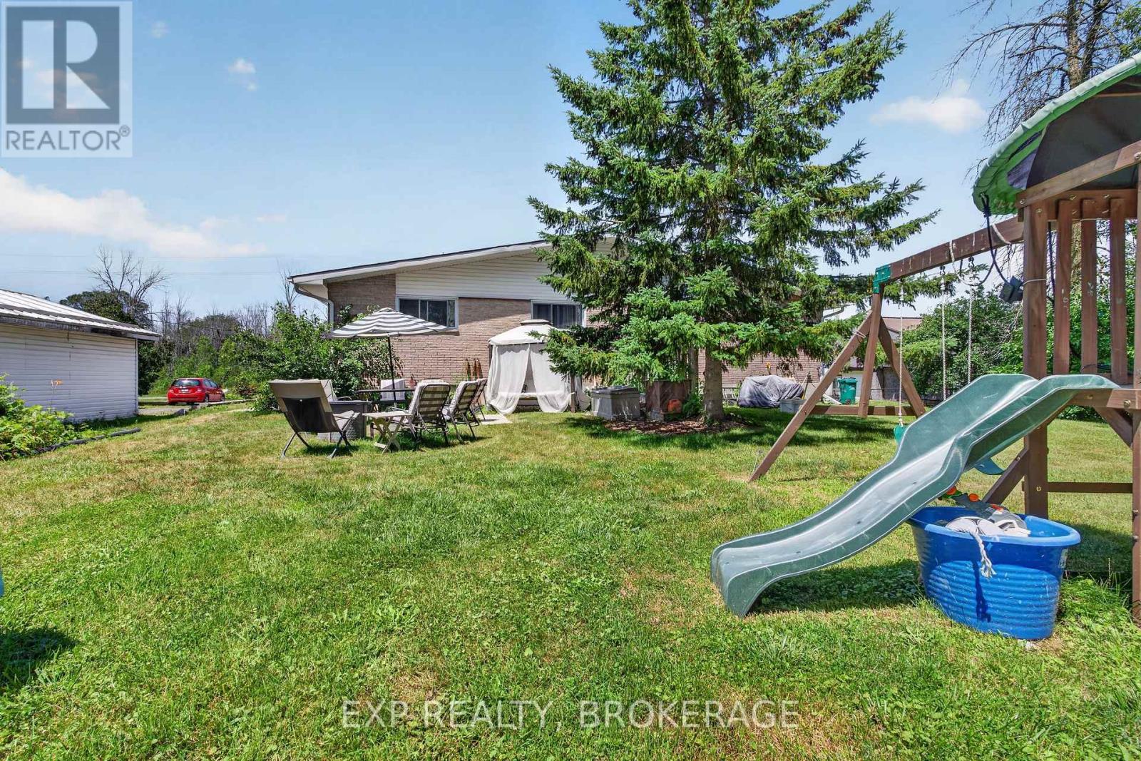 370 MEYERS CREEK ROAD - 25