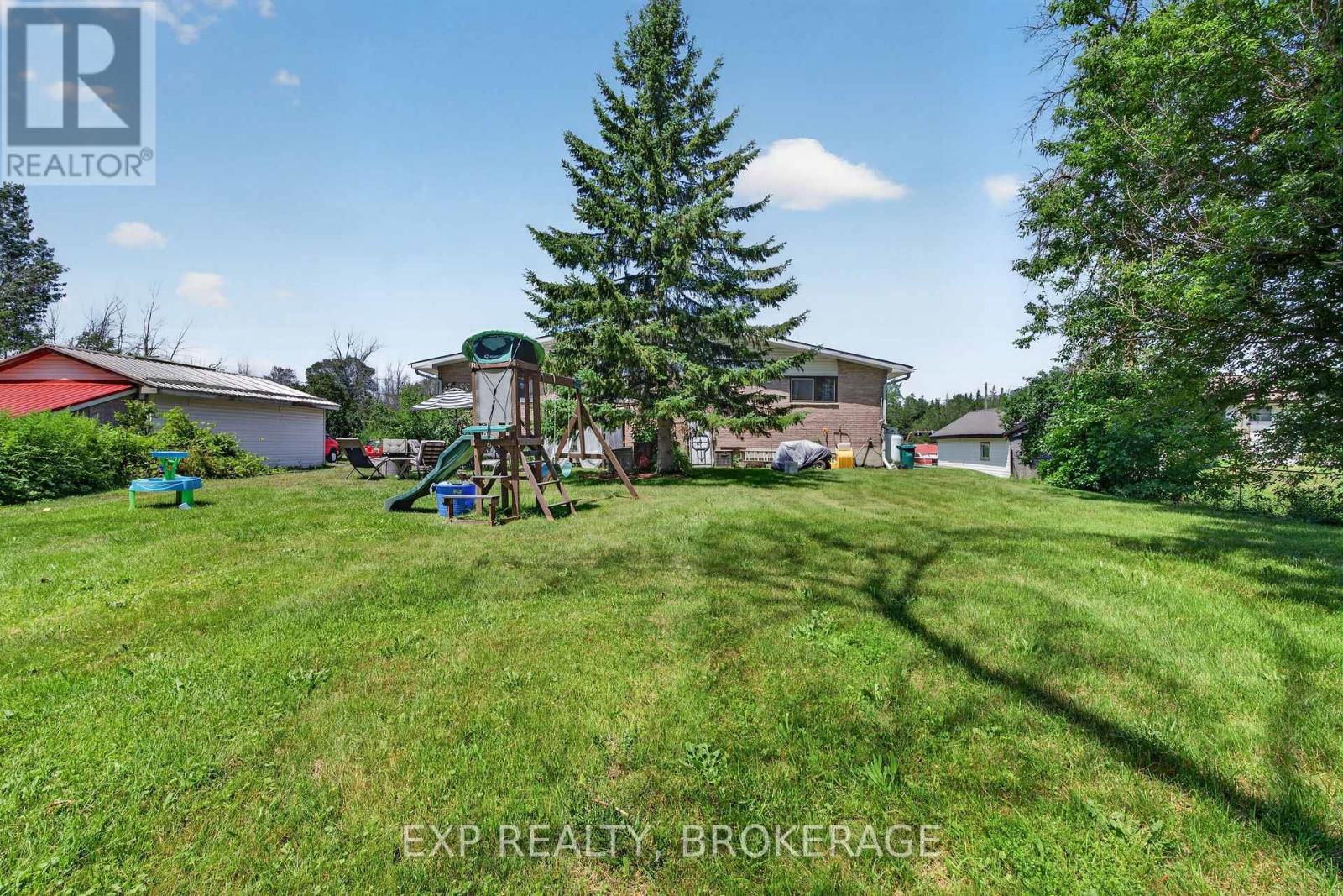 370 MEYERS CREEK ROAD - 26
