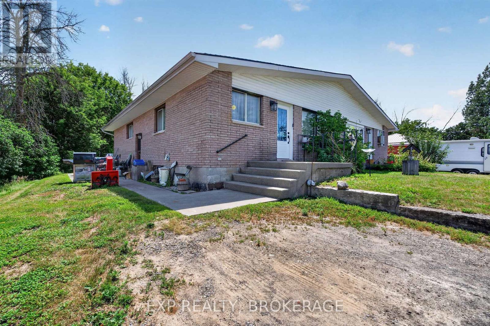 370 MEYERS CREEK ROAD - 27