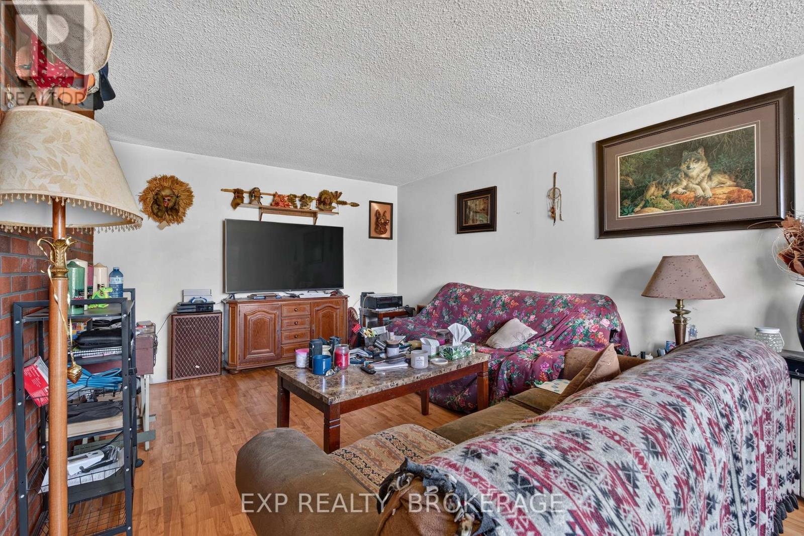 370 MEYERS CREEK ROAD - 28