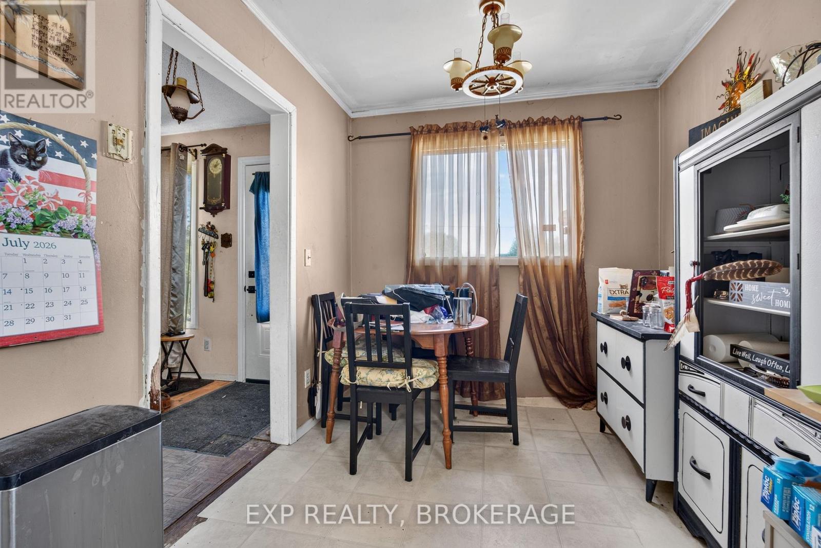 370 MEYERS CREEK ROAD - 29