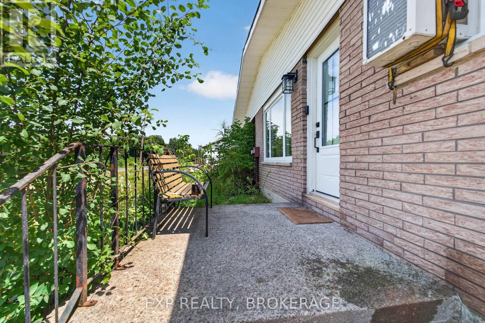 370 MEYERS CREEK ROAD - 3