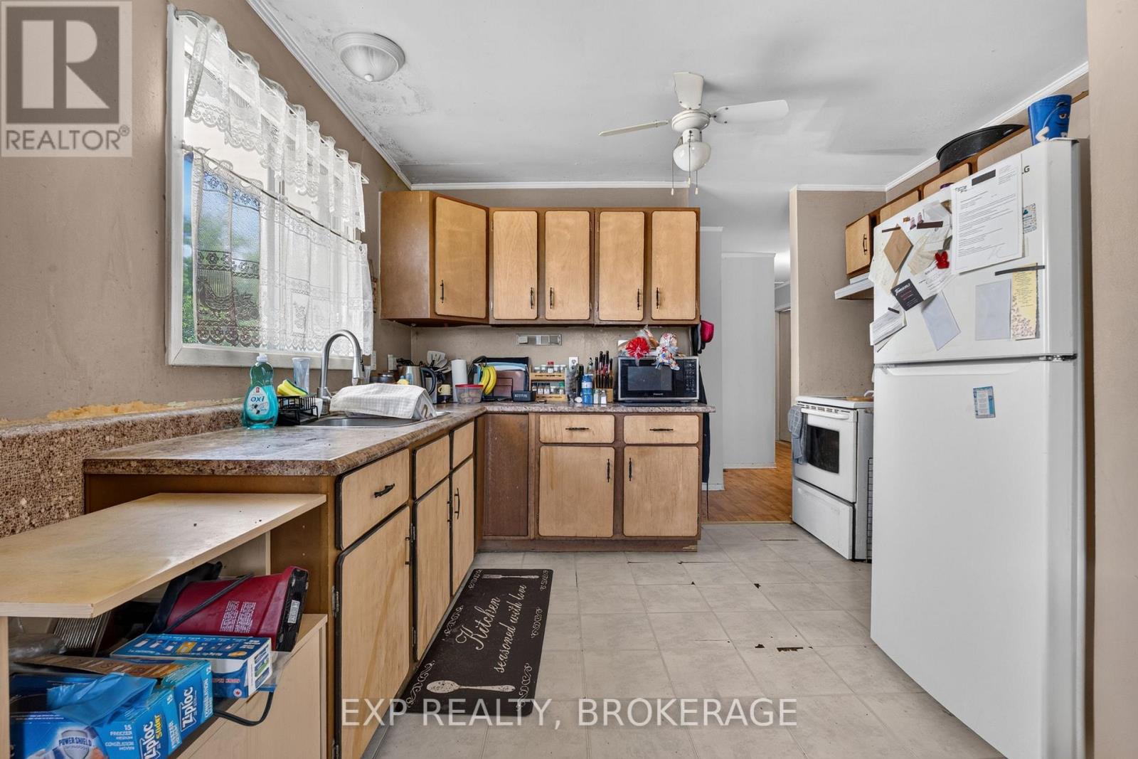 370 MEYERS CREEK ROAD - 30