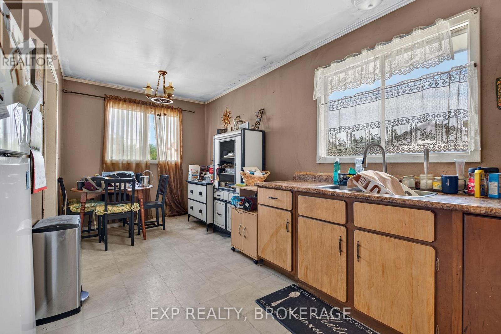 370 MEYERS CREEK ROAD - 31