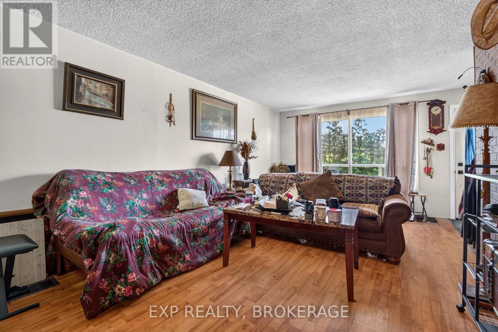 370 MEYERS CREEK ROAD - 32
