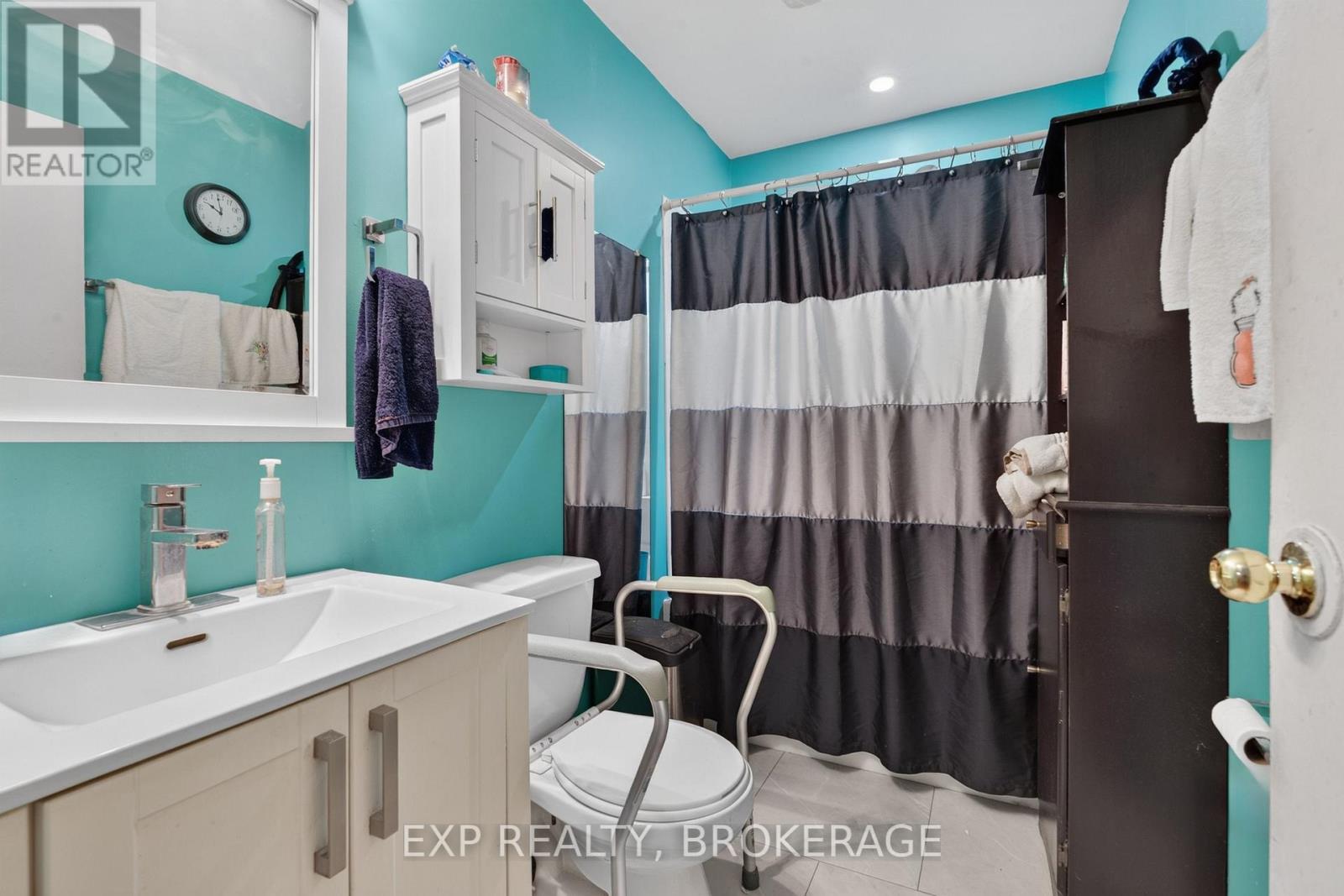 370 MEYERS CREEK ROAD - 33
