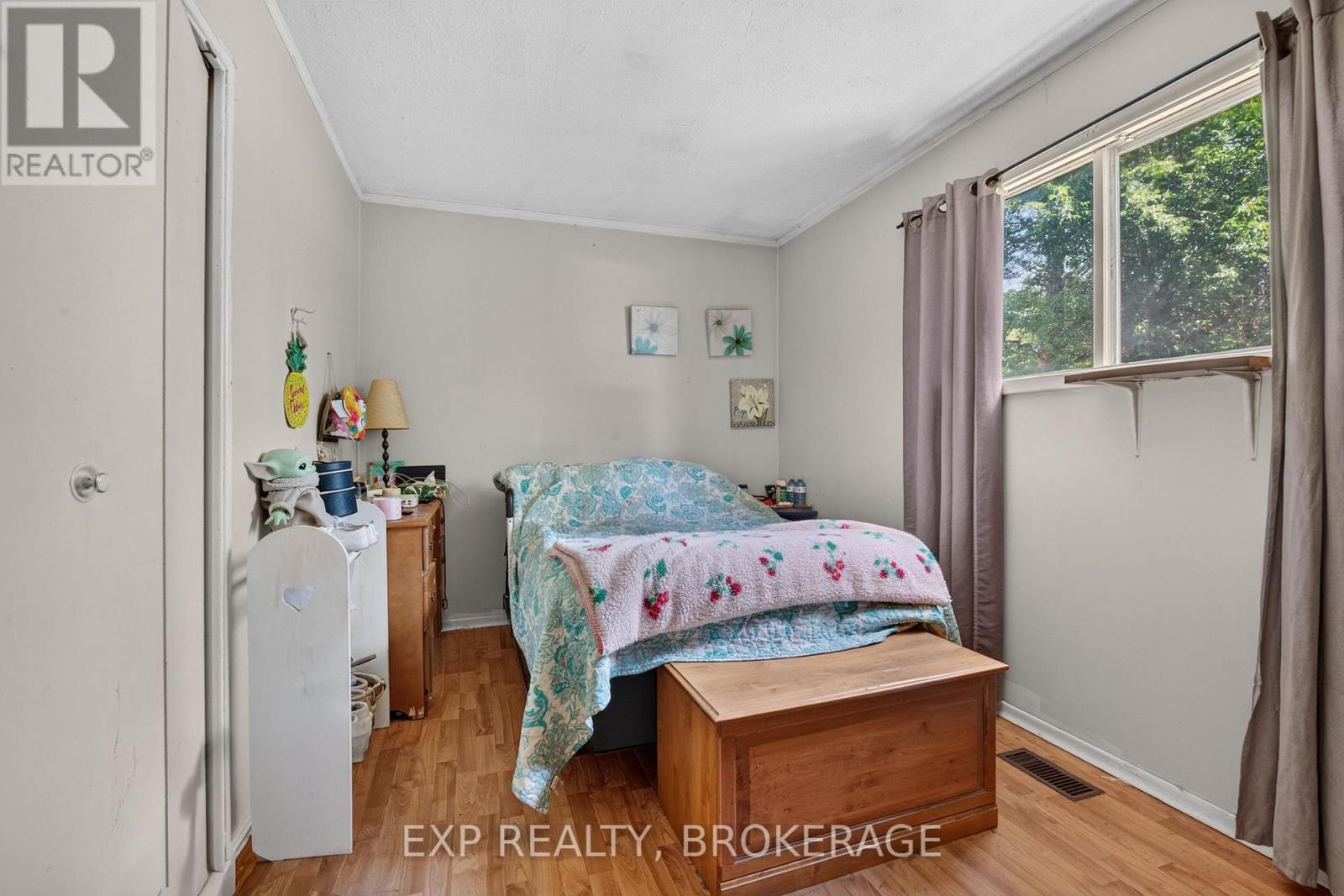 370 MEYERS CREEK ROAD - 34