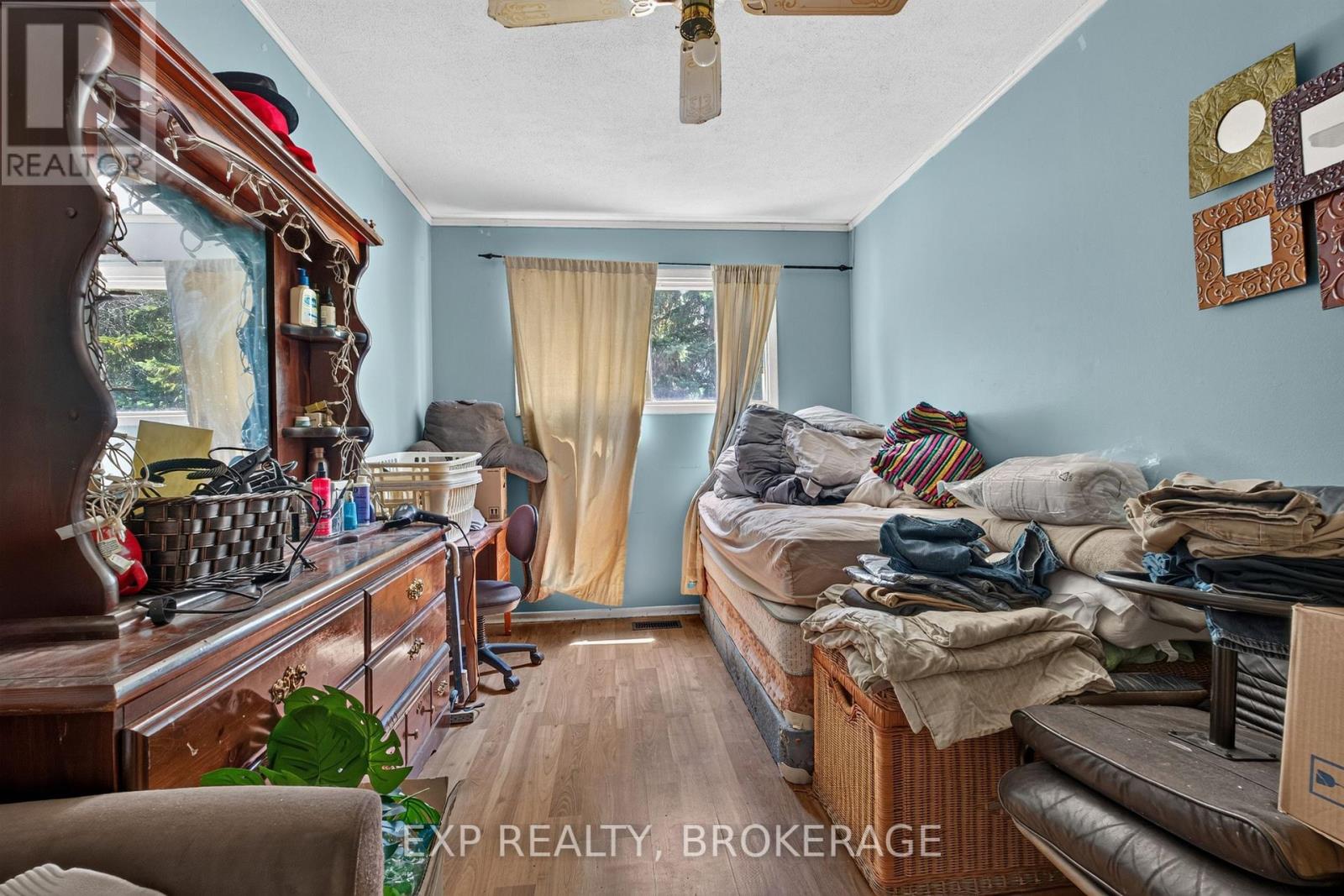 370 MEYERS CREEK ROAD - 35
