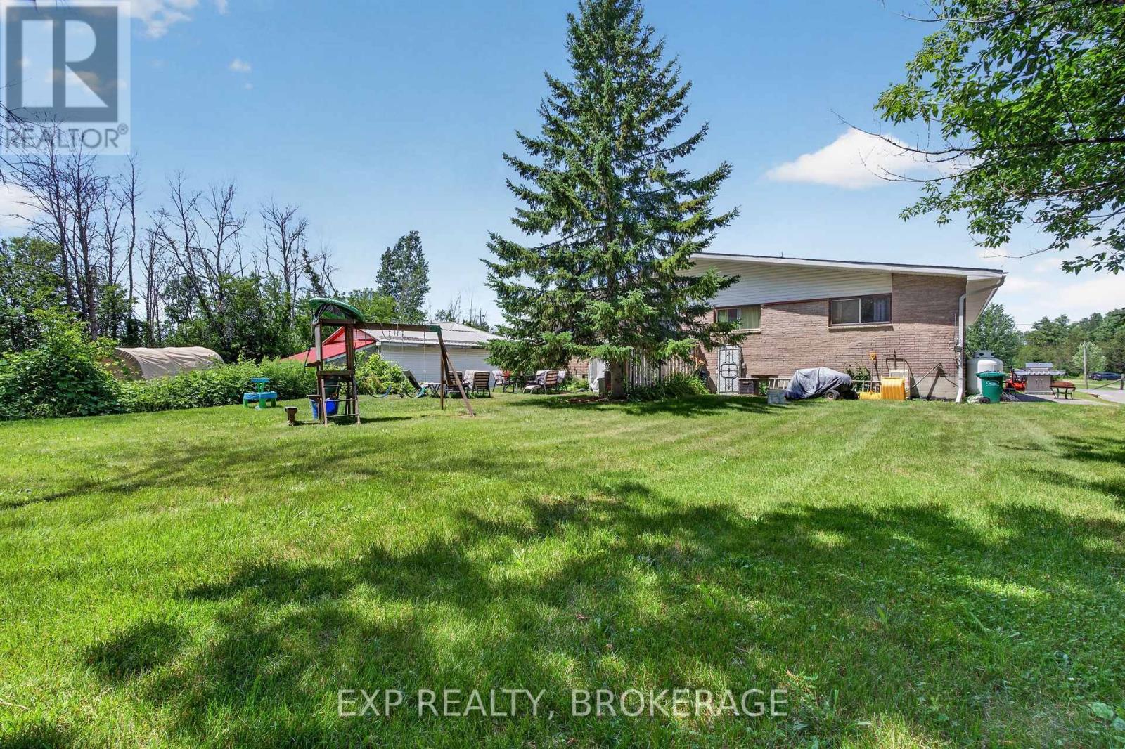 370 MEYERS CREEK ROAD - 38