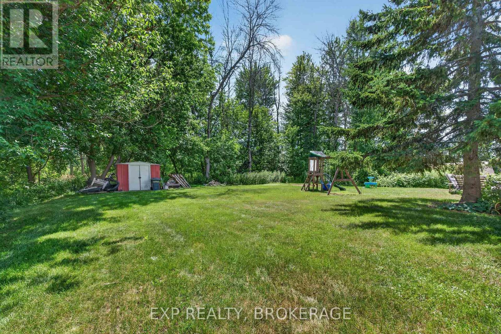 370 MEYERS CREEK ROAD - 39