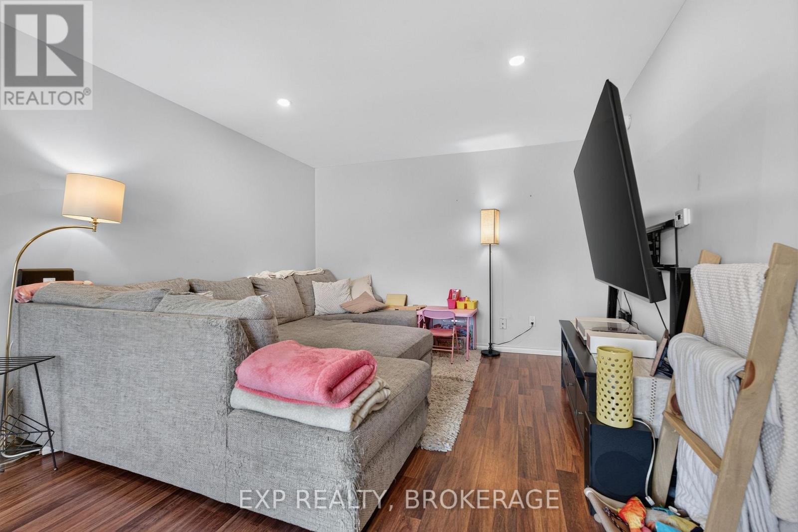 370 MEYERS CREEK ROAD - 4
