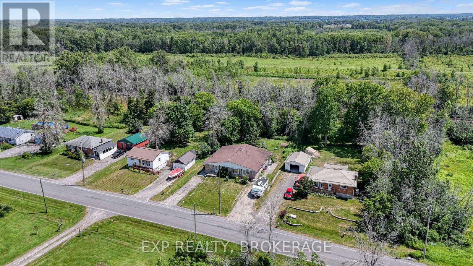 370 MEYERS CREEK ROAD - 40