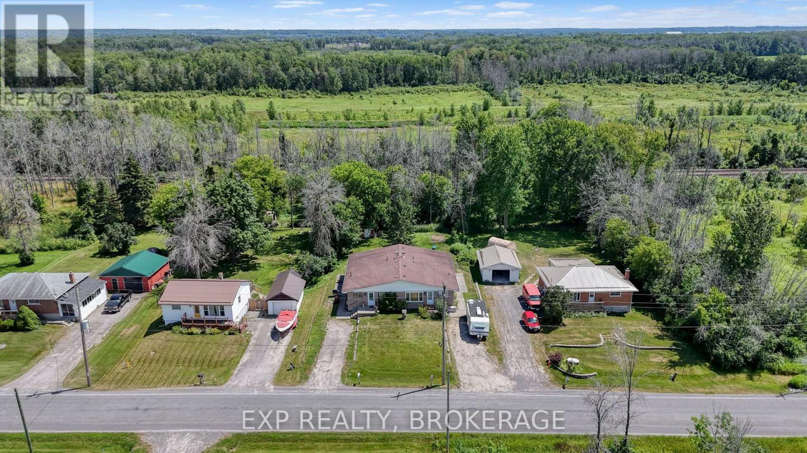 370 MEYERS CREEK ROAD - 41
