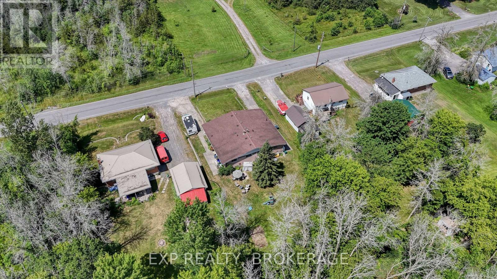370 MEYERS CREEK ROAD - 42