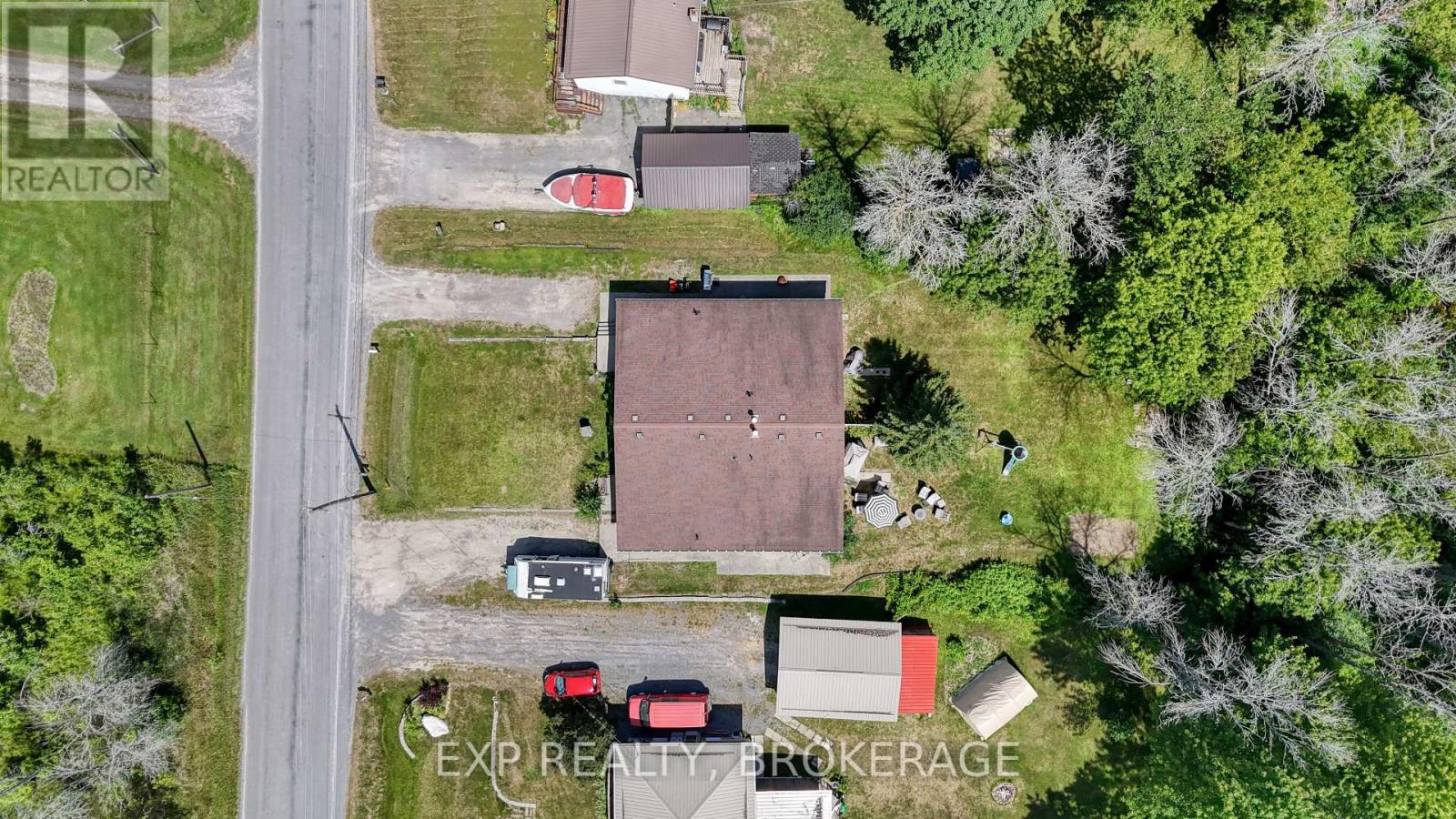 370 MEYERS CREEK ROAD - 43