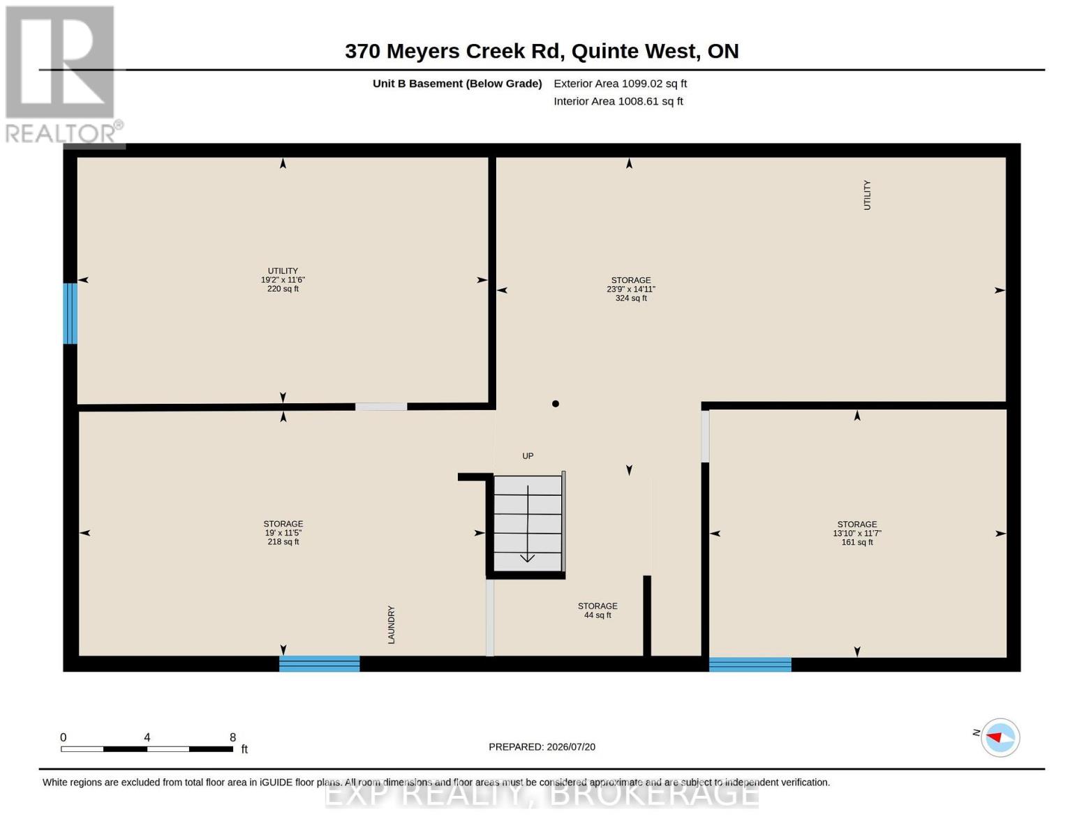 370 MEYERS CREEK ROAD - 47