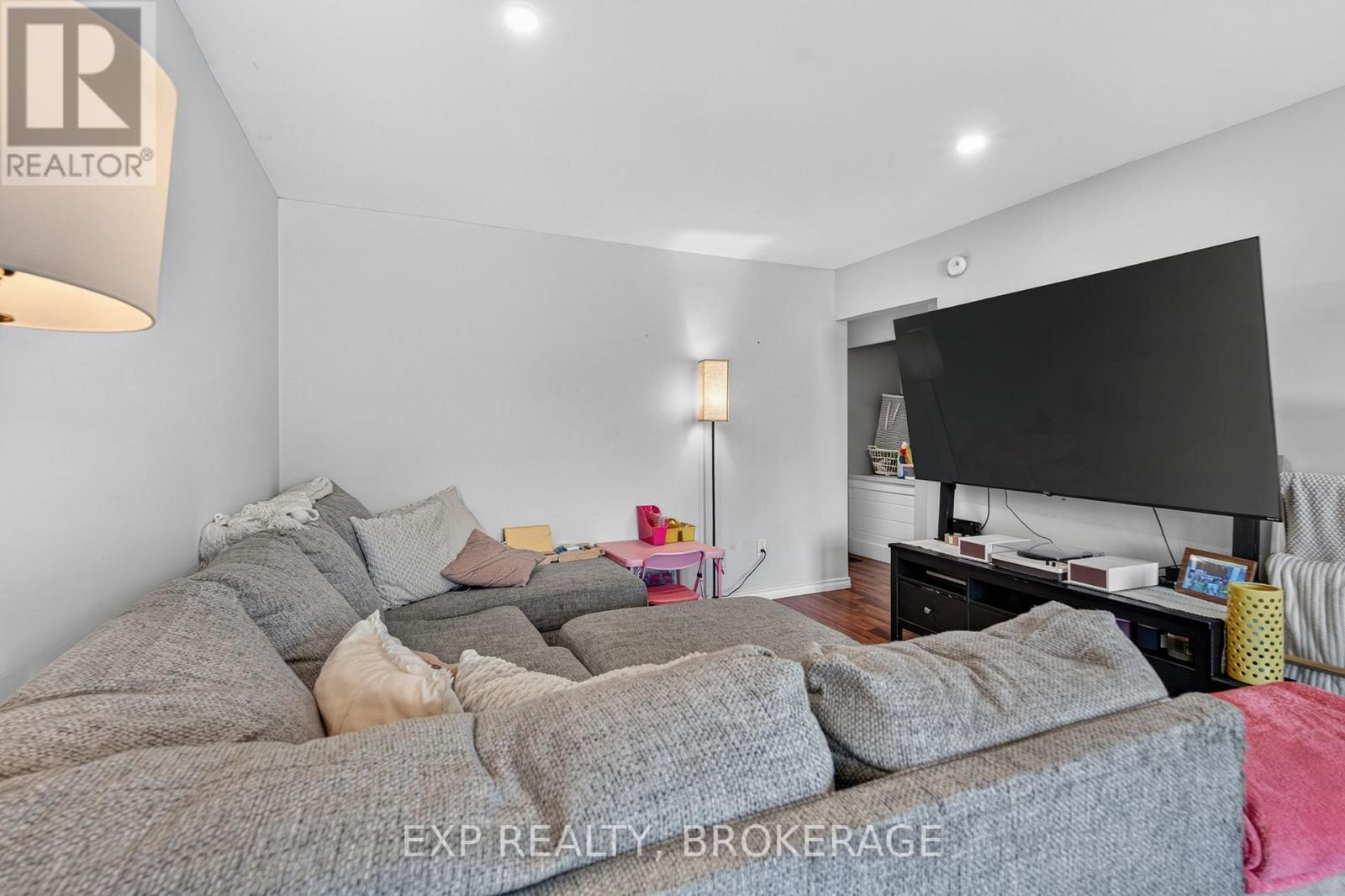 370 MEYERS CREEK ROAD - 5