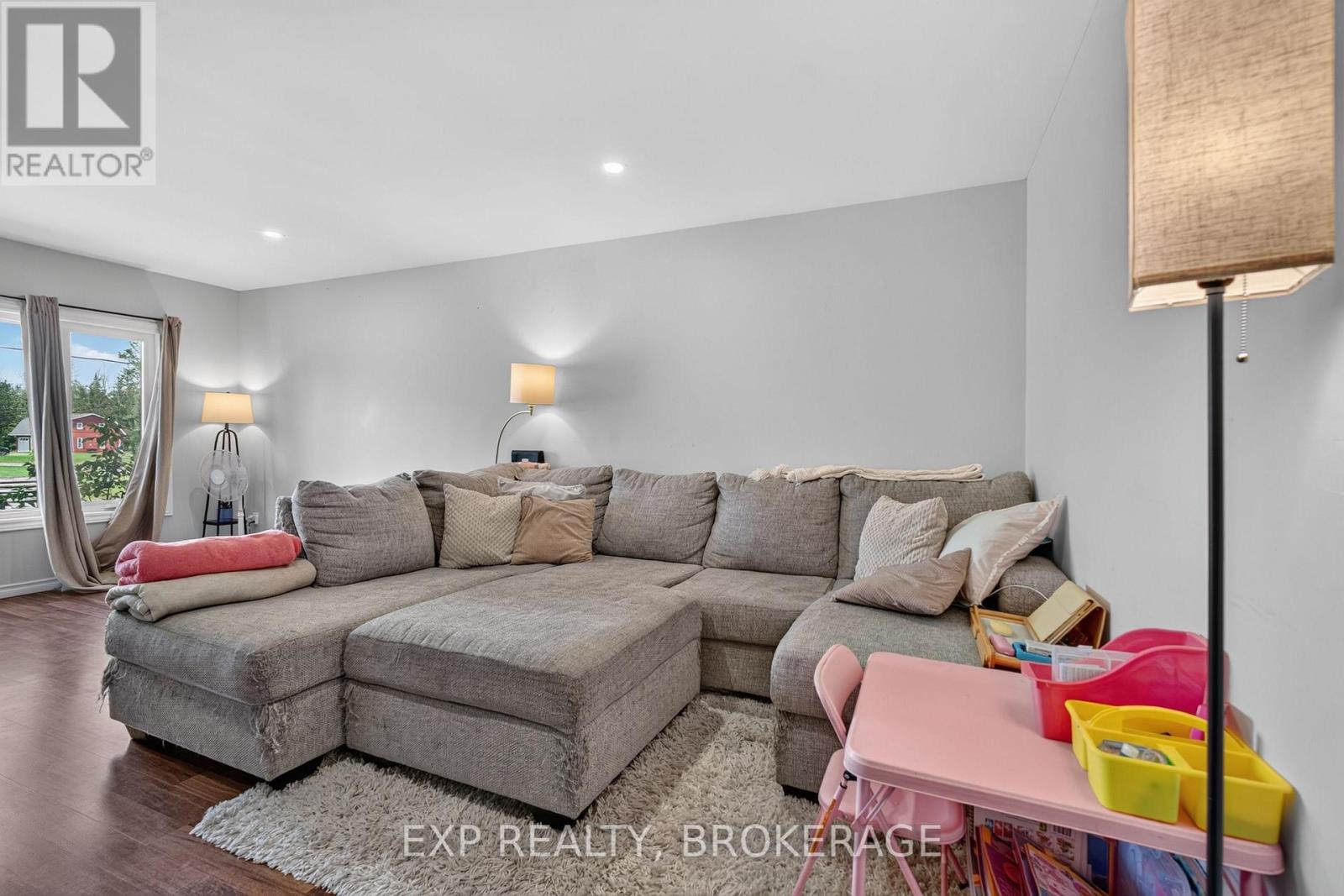 370 MEYERS CREEK ROAD - 6