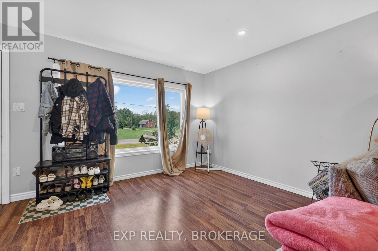370 MEYERS CREEK ROAD - 7
