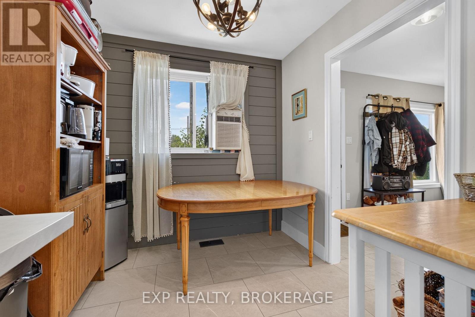 370 MEYERS CREEK ROAD - 8