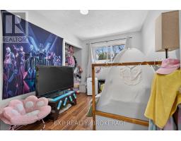 370 Meyers Creek Road, Quinte West, ON K8V5P8 Photo 16