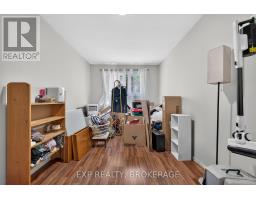 370 Meyers Creek Road, Quinte West, ON K8V5P8 Photo 17