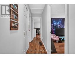 370 Meyers Creek Road, Quinte West, ON K8V5P8 Photo 18