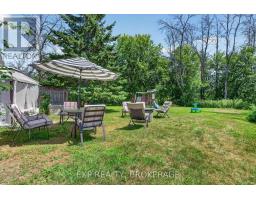 370 Meyers Creek Road, Quinte West, ON K8V5P8 Photo 20