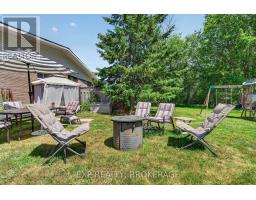 370 Meyers Creek Road, Quinte West, ON K8V5P8 Photo 21