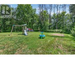 370 Meyers Creek Road, Quinte West, ON K8V5P8 Photo 23