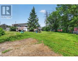 370 Meyers Creek Road, Quinte West, ON K8V5P8 Photo 24