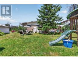 370 Meyers Creek Road, Quinte West, ON K8V5P8 Photo 25