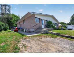 370 Meyers Creek Road, Quinte West, ON K8V5P8 Photo 27